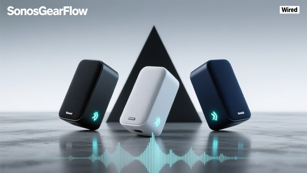 Link Multiple Bluetooth Speakers: Fix Sync & Dropouts