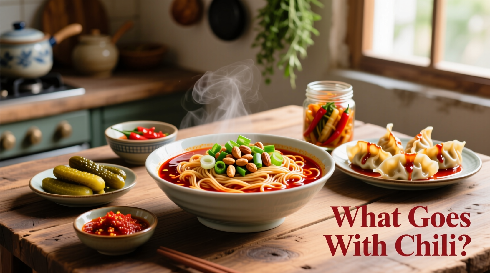 10 surprisingly delicious spice pairings that go perfectly with chili you won t believe 7