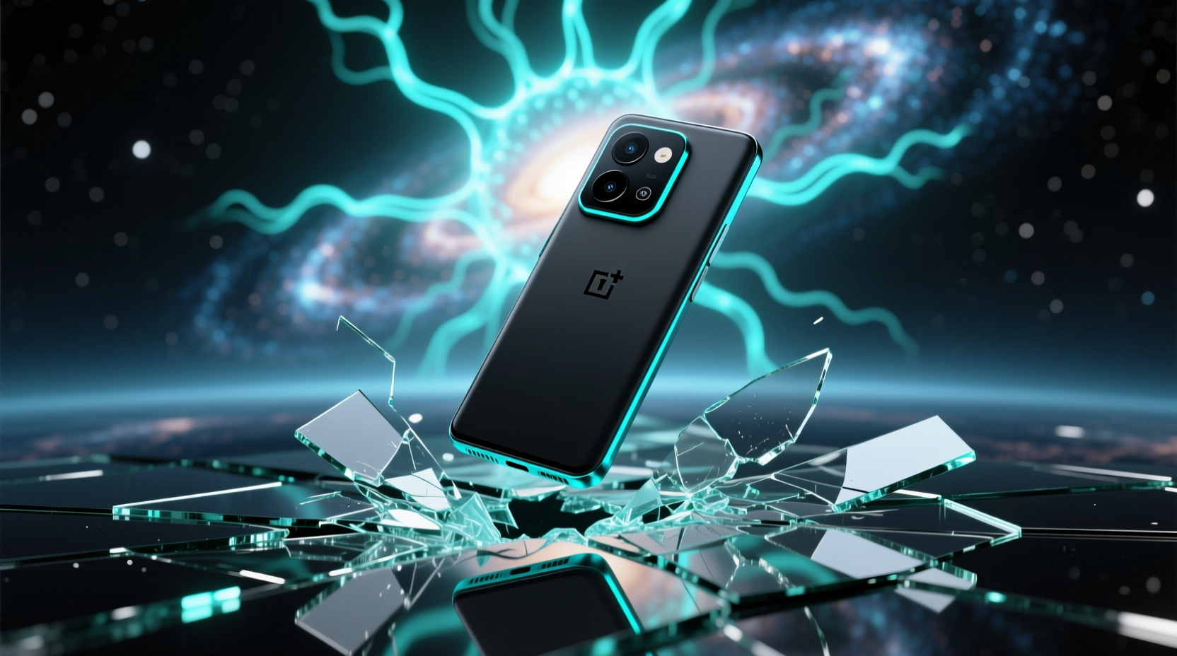 gemini ultra might not come to oneplus and oppo devices