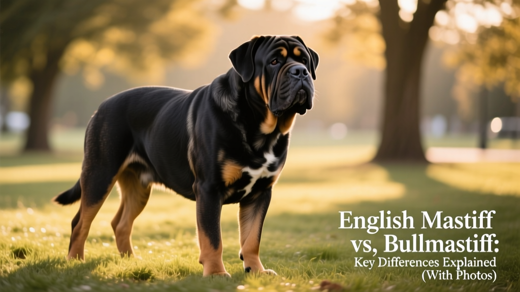 Image Credit: Waldemar Dabrowski, Shutterstock