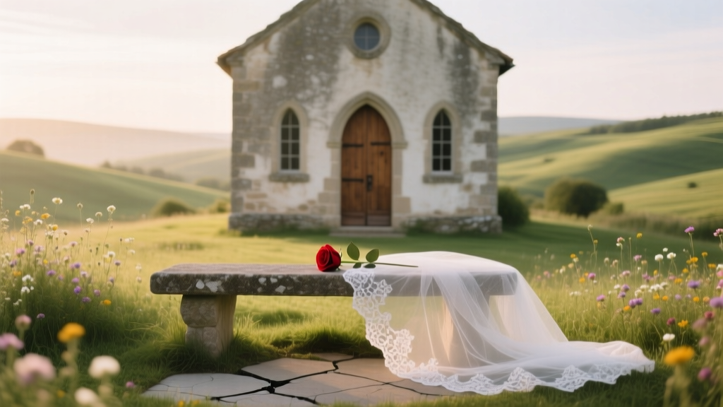 Countryside Wedding Chapel Pitfalls (2026)