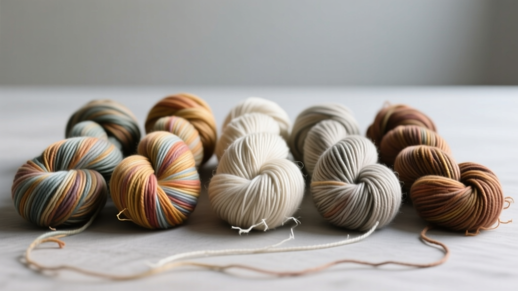 Chicago Yarn Stores: A Textile Pro’s Troubleshooting Guide