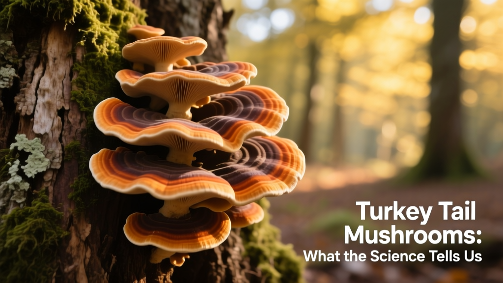 Image Credit: JerHetrick, Shutterstock