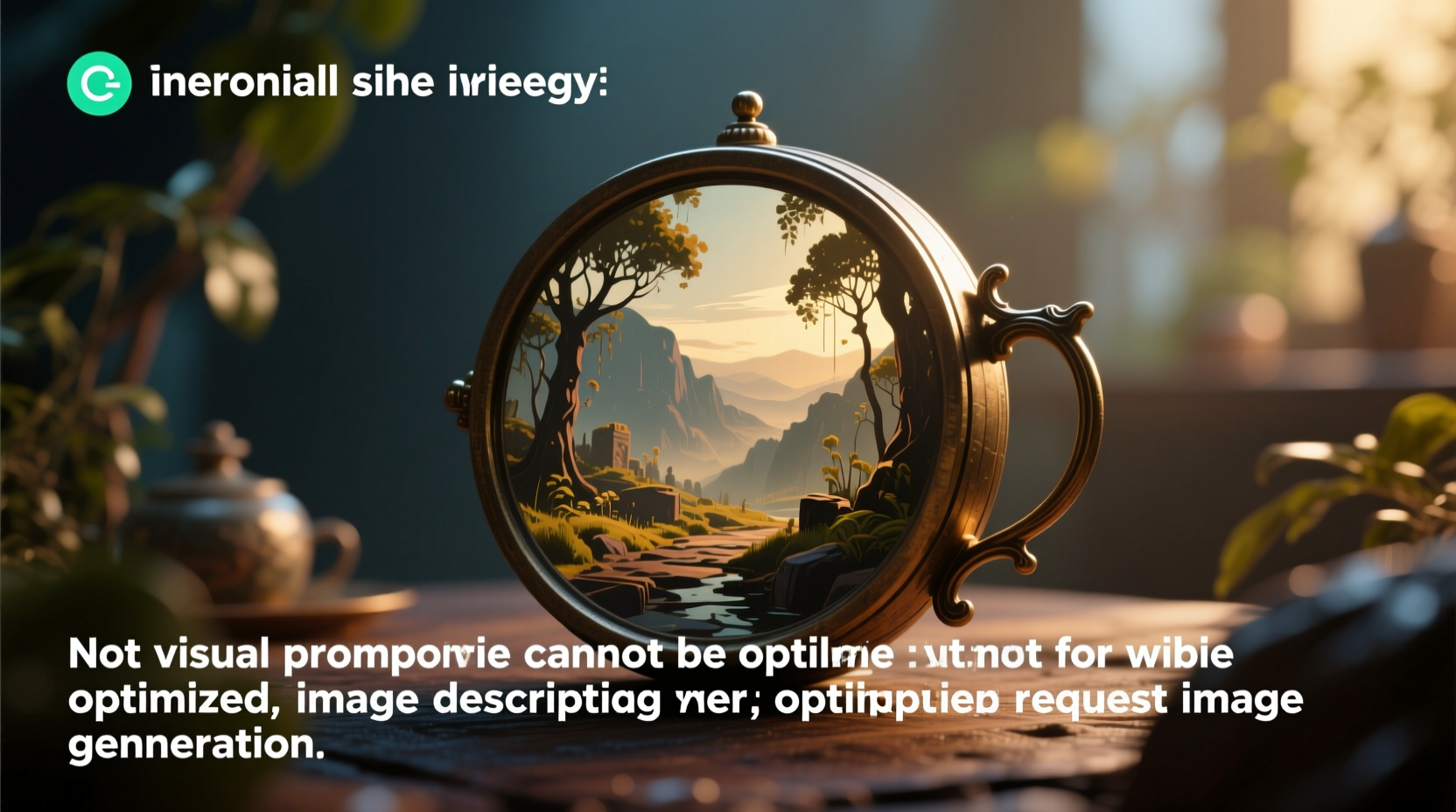 are pumpkin seeds good for dogs