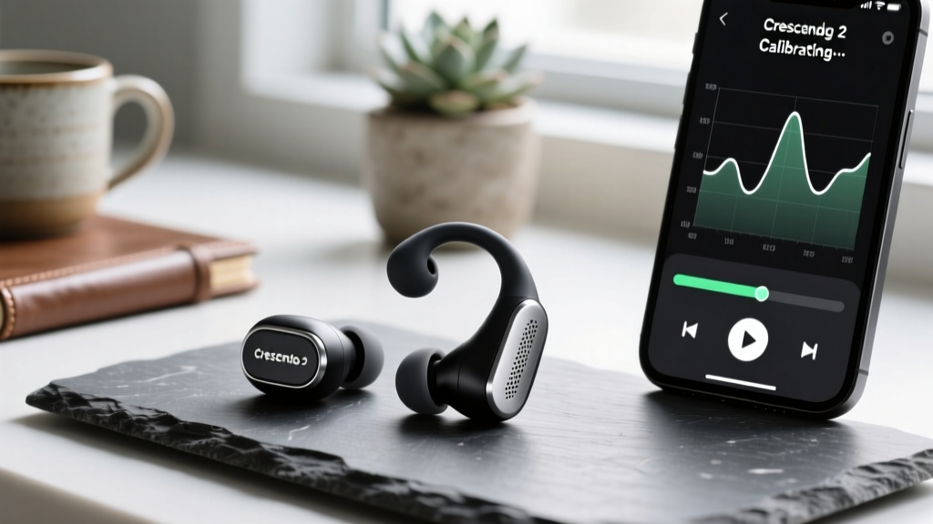 Crescendo 2 Demonstration Video vs Reality: 1-Year Reliability Verdict