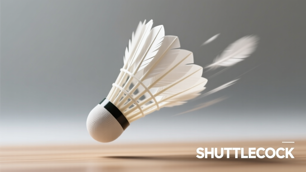 Badminton For Full-Body Fitness: Science-Backed Benefits, Training Protocols, and Equipment Standards
