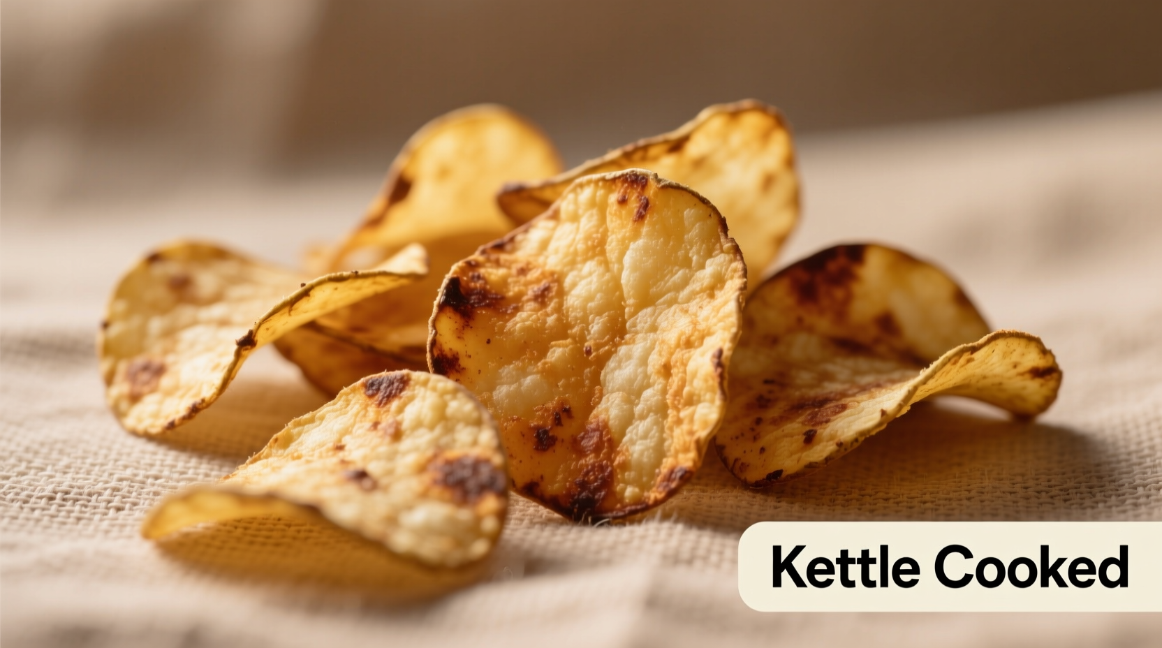 what does kettle cooked mean