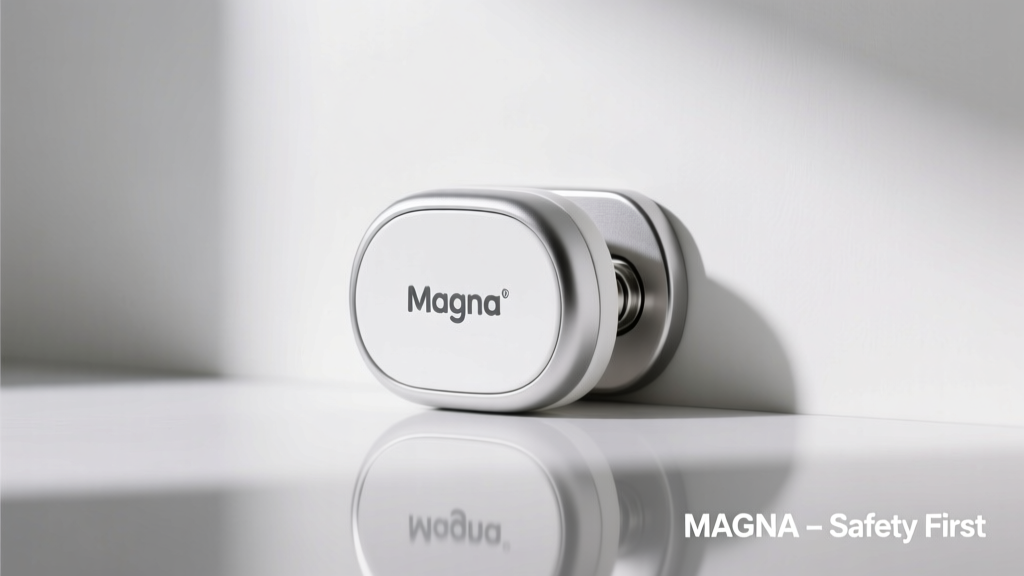 Magna Tiles Safety Guide: What Every Parent and Caregiver Needs to Know