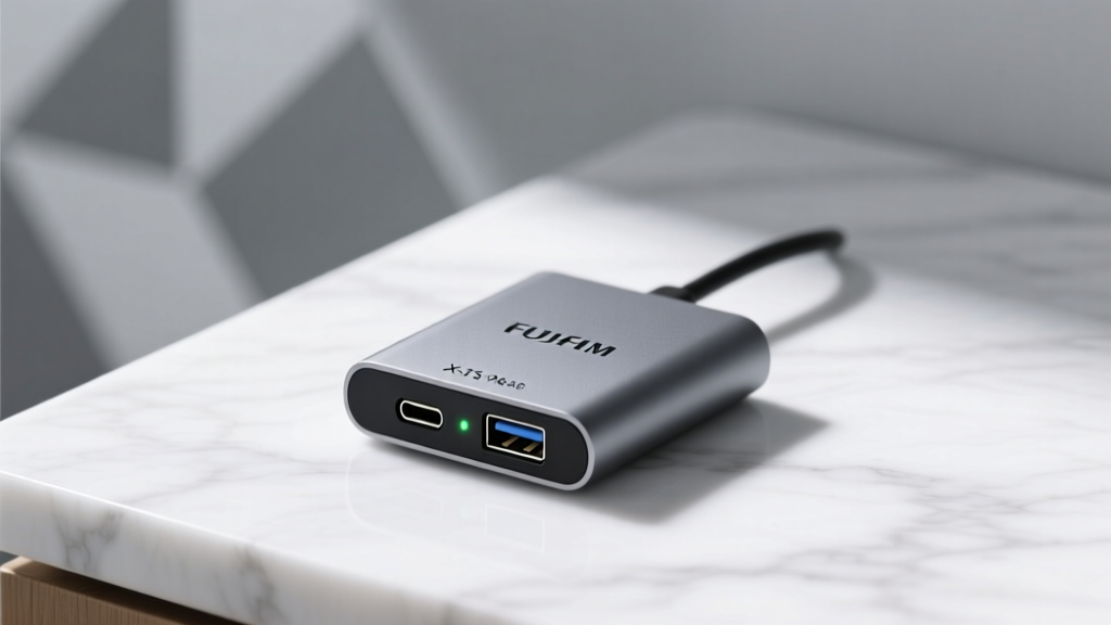 USB NAS Adapter Mistakes: Speed, Reliability & Data Safety