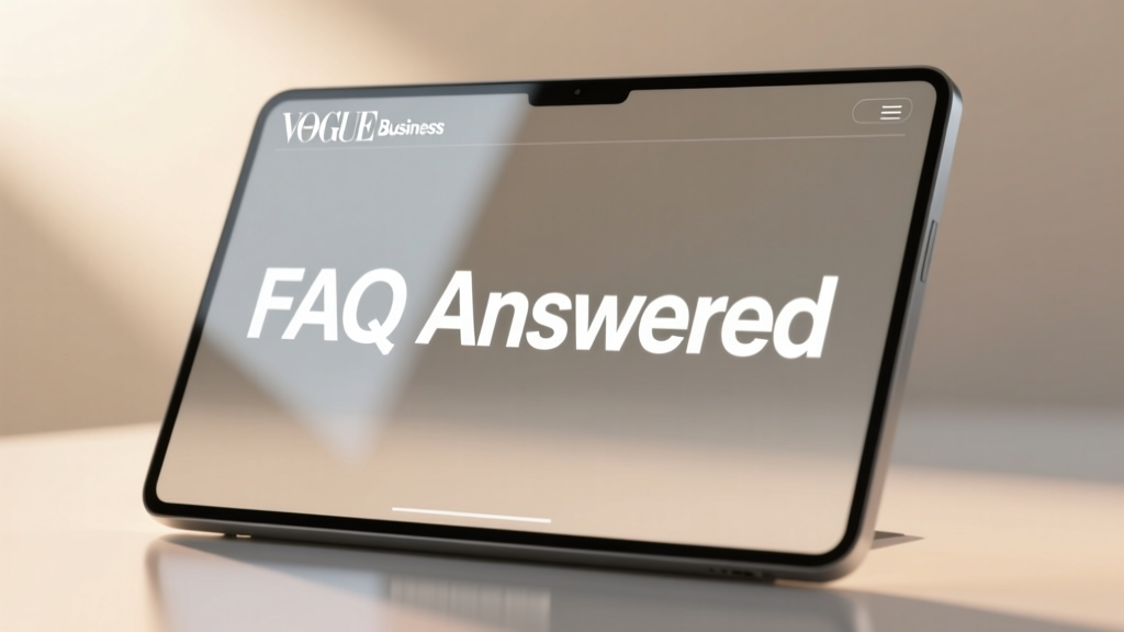 How to Replace FAQ Answered Status: A Technical Guide for Support Teams and Developers