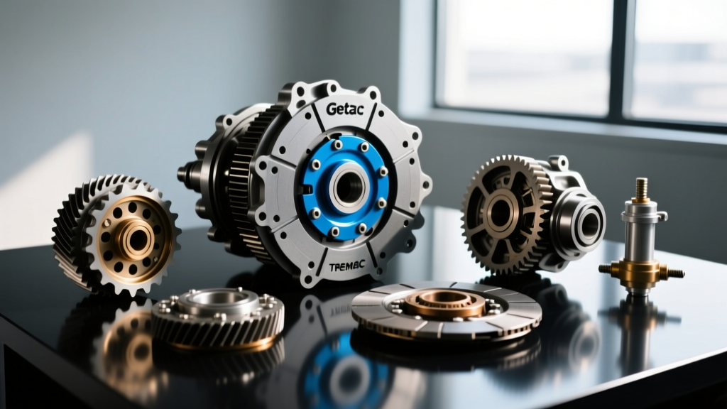 Carmella Clutch Analysis: Spongy & Hard Pedal Guide
