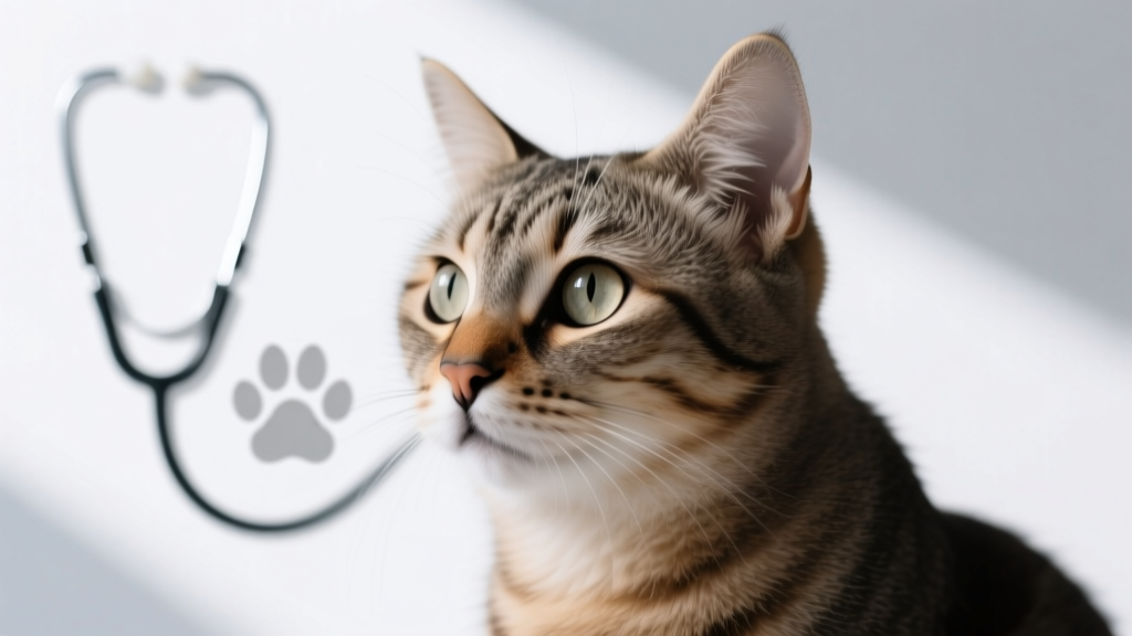 Why Cats Behavior Vet Recommended