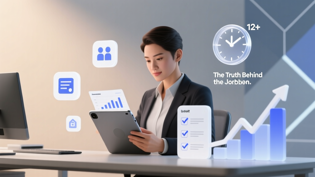 What Is a Third Party Administrator? (2026)