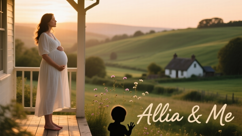 Allia: Evidence-Based Insights for Expecting Families on This FDA-Cleared Prenatal Monitoring Device