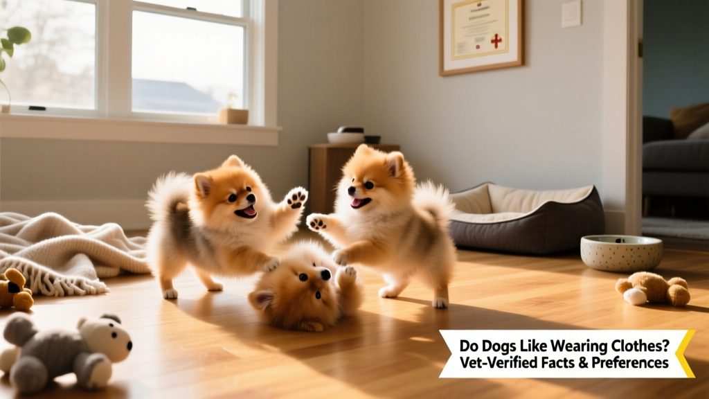 Image By: Stefan foto video, Shutterstock