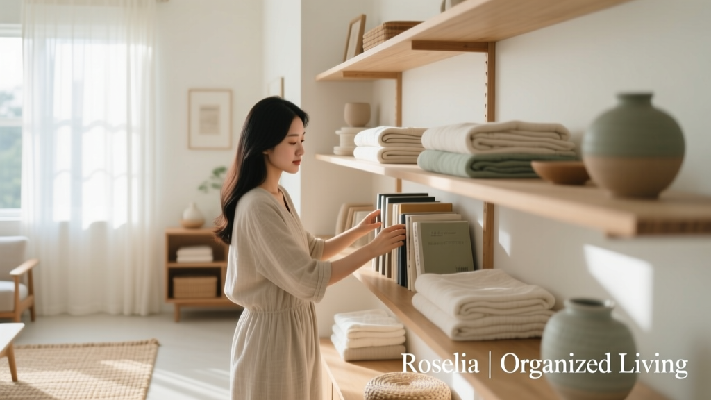 Roselia: A Practical Parent’s Guide to Managing This Common Childhood Rash