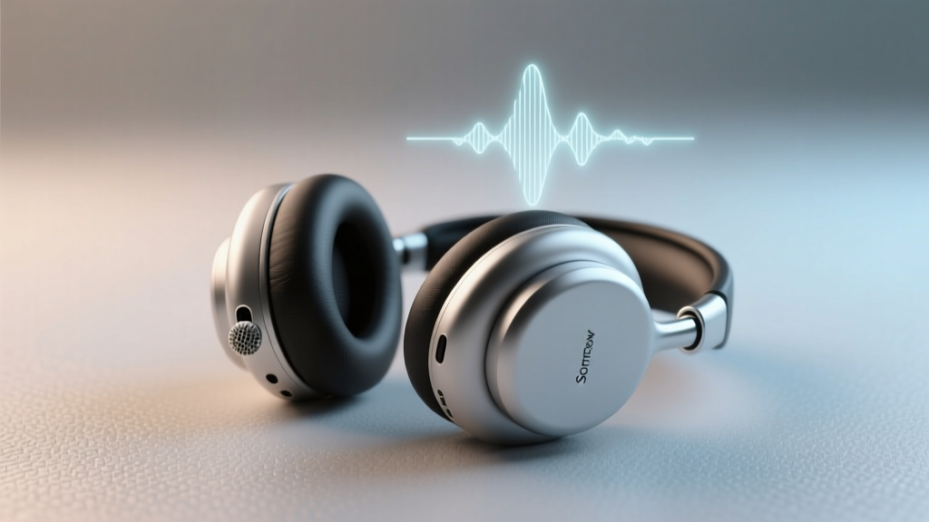 Do Wireless Headphones Have a Mic? (2026)