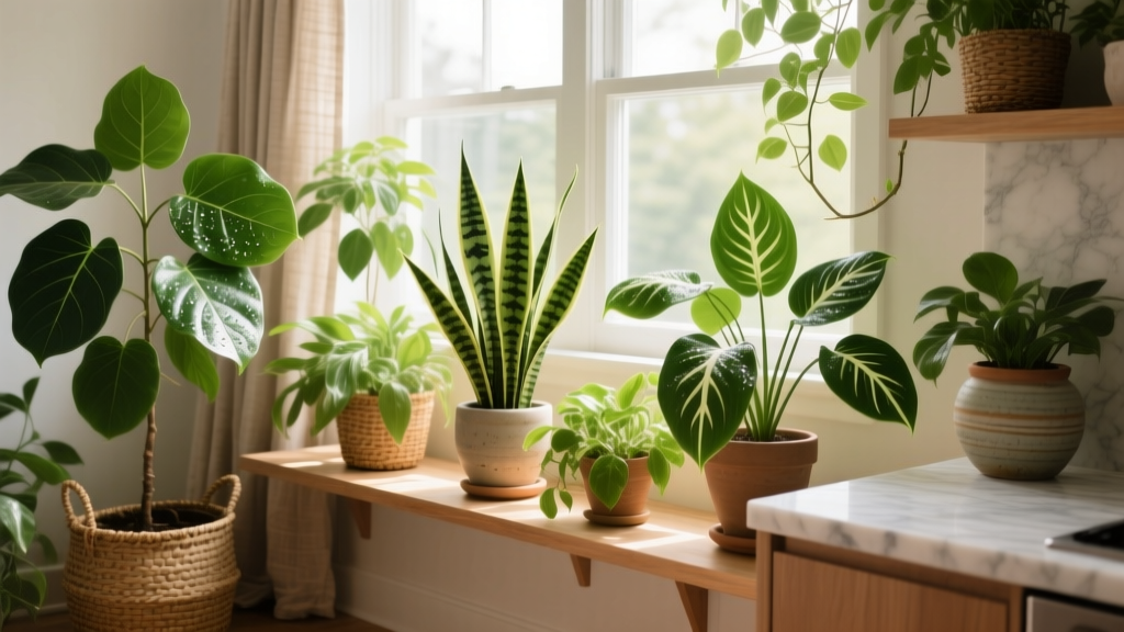 How To Use Neem Oil Indoor Plants In Bright Light (2026)