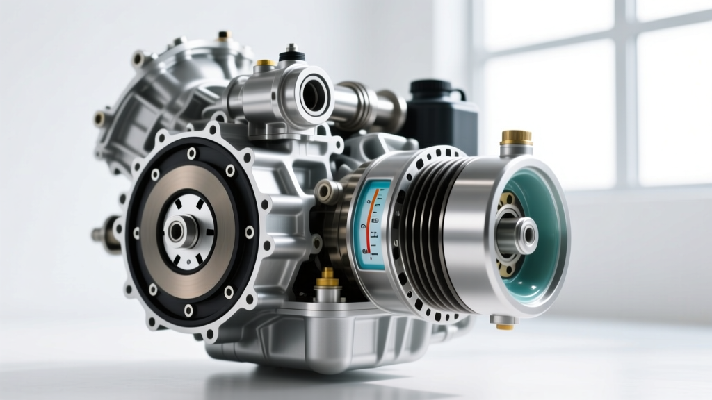 How Do I Know If My Car Needs Transmission Fluid? Level Problem Guide