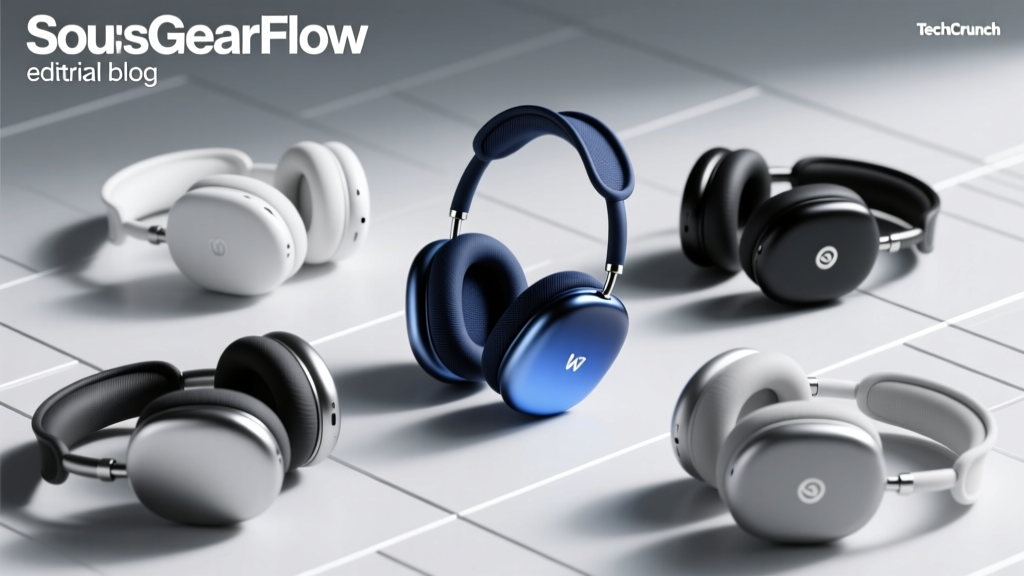 Best Wireless Headphones That Compare to Beats (2026)