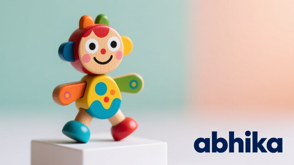 Abhika: A Critical Safety and Market Analysis of India’s Leading Wooden Toy Brand