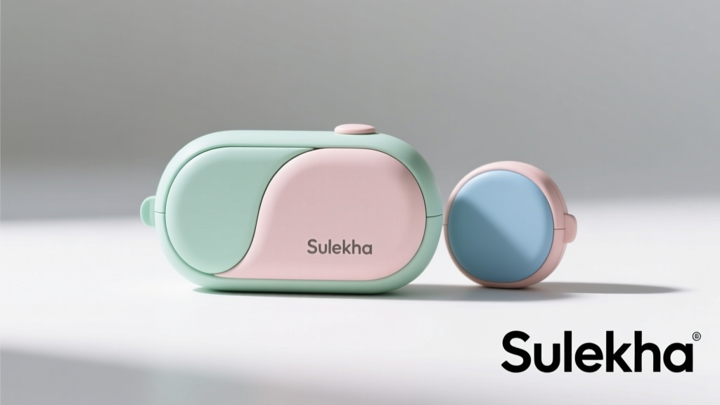 Sulekha: A Parent’s Practical Guide to Verified Childproofing Services in India