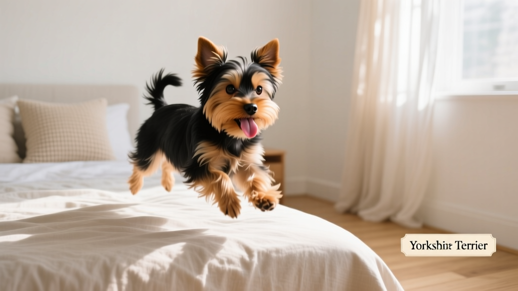 Image Credit: Kislitskaya Natallia, Shutterstock