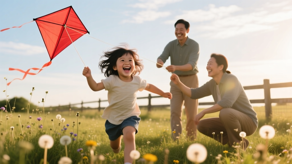 Saige: A Practical Framework for Supporting Children’s Emotional Regulation and Resilience