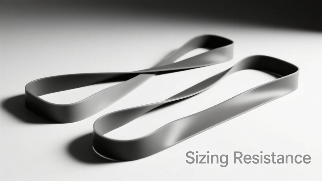 Resistance for Sizing: How Electrical Resistance Dictates PCB Trace Width, Fuse Selection, and Current-Carrying Capacity in Modern MCU Designs