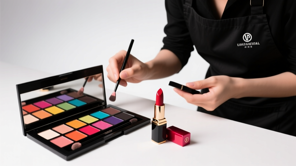 Lipstick TSA Rules: Liquid? Quart Bag Packing Tips (2026)