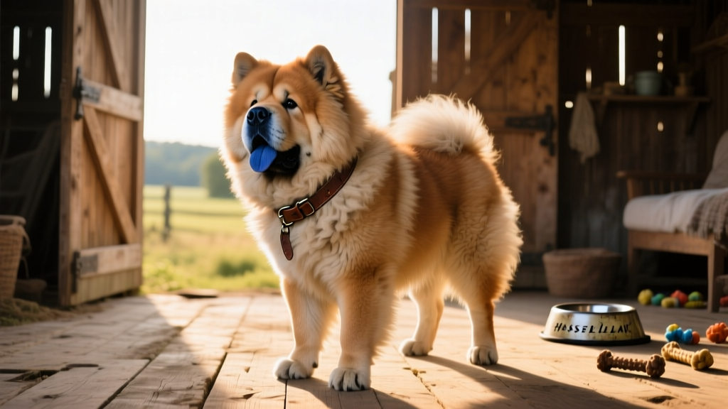 GlobalP/iStock/Getty Images