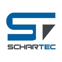 supplierLogo