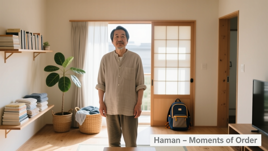 Haman: Understanding the Biblical Antagonist, Historical Context, and Modern Cultural Resonance