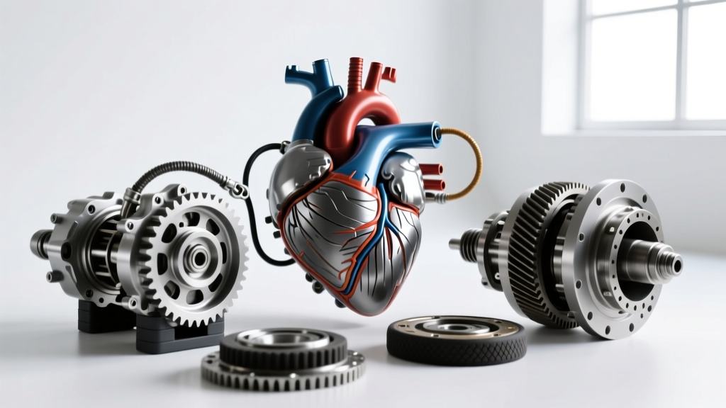 What Cars Still Have Manual Transmissions? Performance Diagnostics