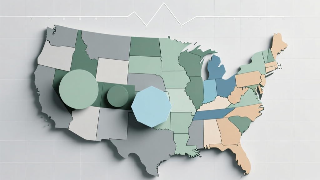 US Political Parties: 50+ Active Groups (2026)
