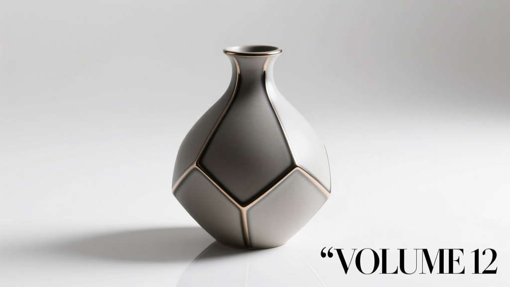 Is Rose Water Toner Necessary Or Just A Luxury Step