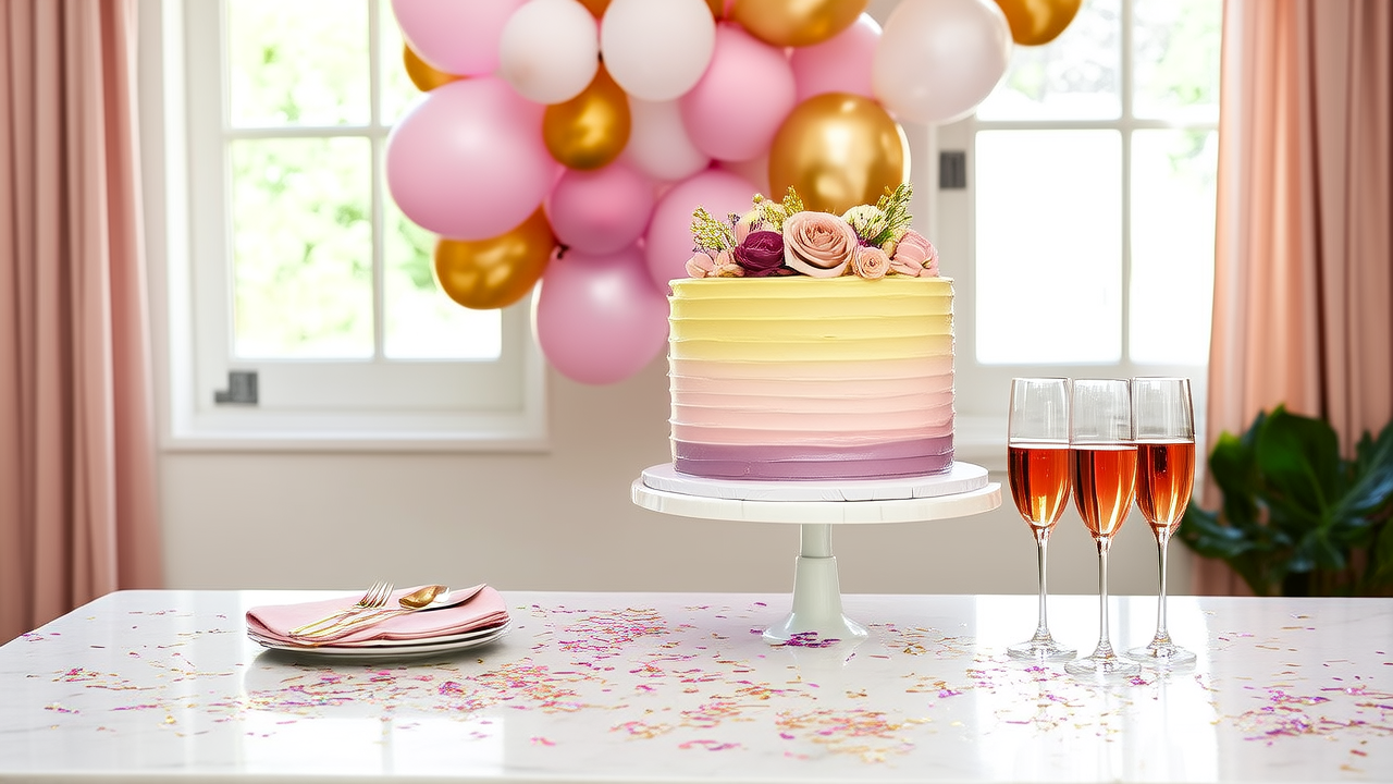 DIY Paper Lanterns: 5 Designs for Any Event