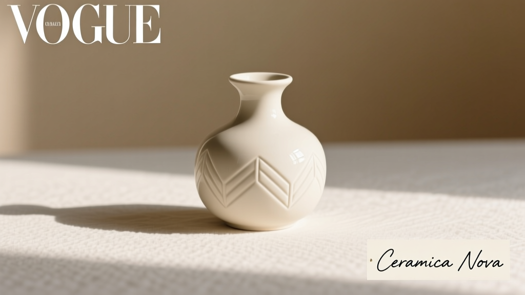 Long Winter White Skirt: Key Standards, Physical Properties, and Engineering Applications
