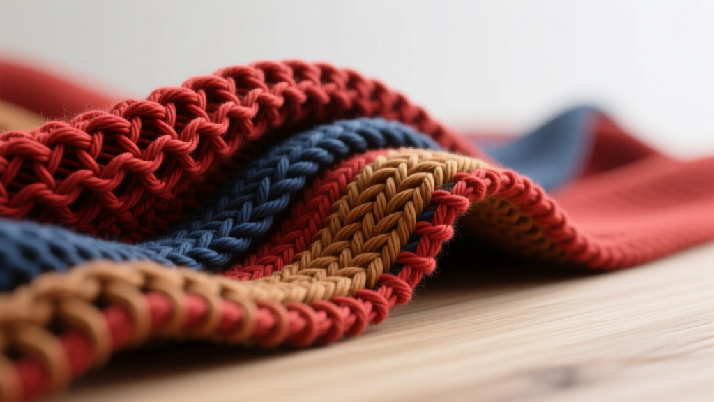 Knitnstitch Explained: The Designer’s Guide to Hybrid Knit Innovation