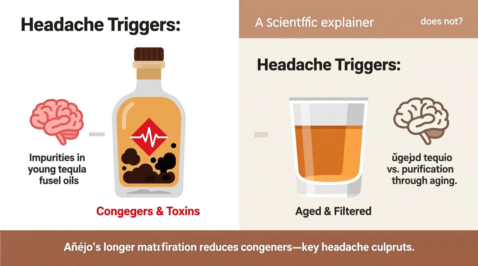 3 Hangover-Free Halloween Mocktail Recipes: Spooky Sips with Wynk THC  Beverages, image size:1664x928