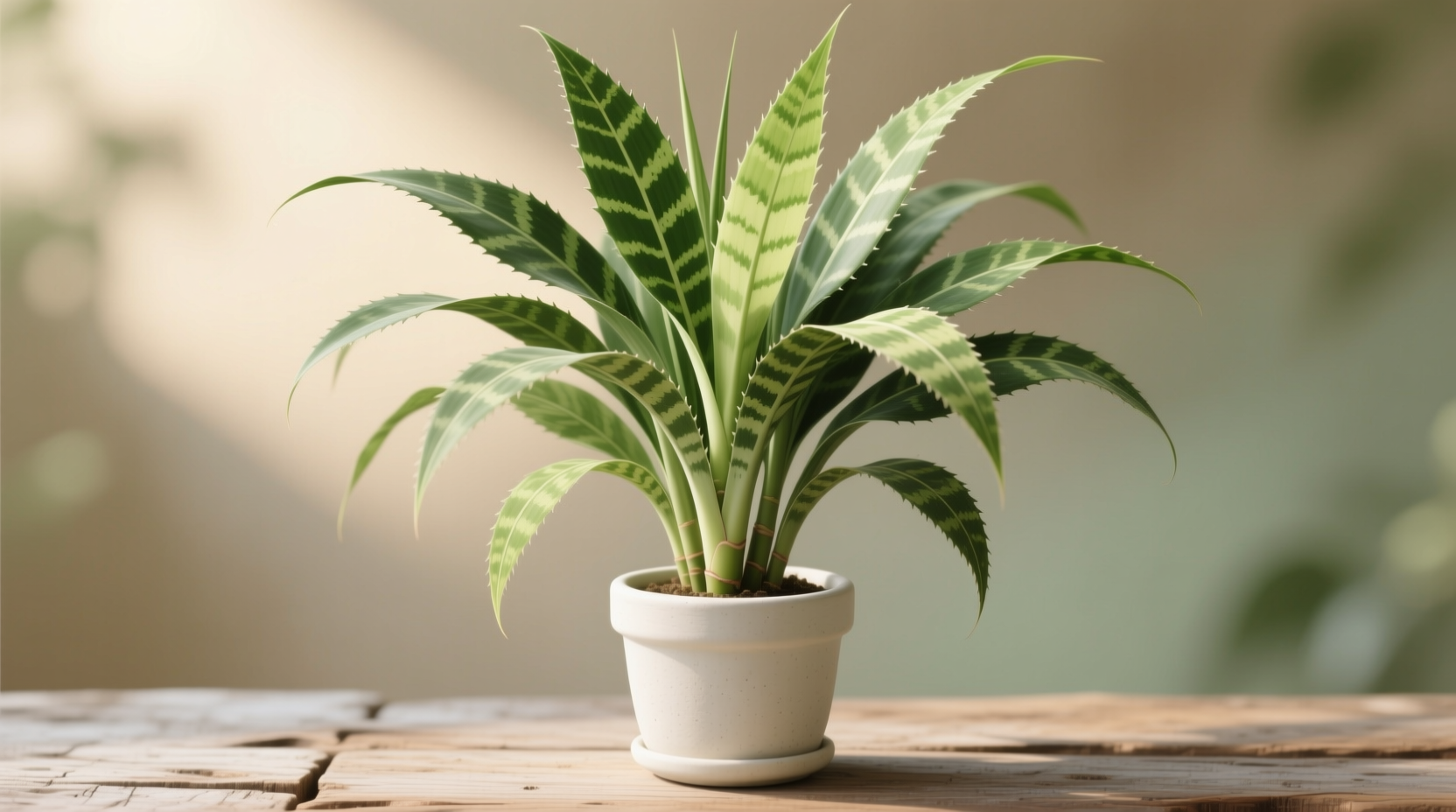 dracaena deremensis plant