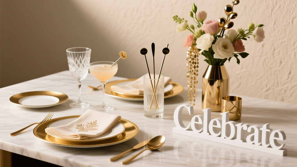 Best Party Supplies for Events: Practical, High-Performance Essentials You Can Rely On