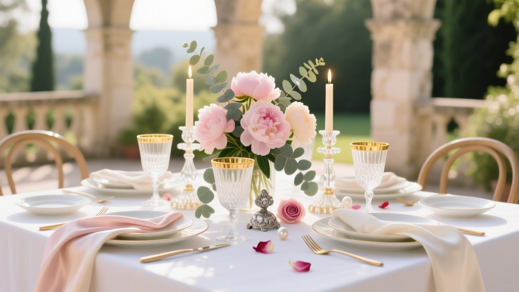 Wedding Guest List: Smart Cut Tips