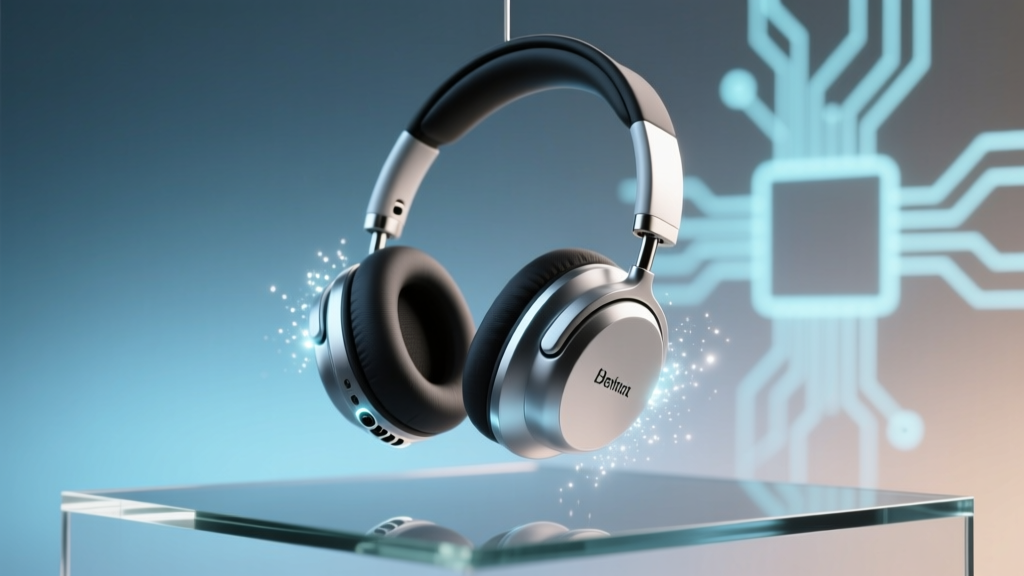 Wireless Headphones Safe & Audiophile Grade? (2026)