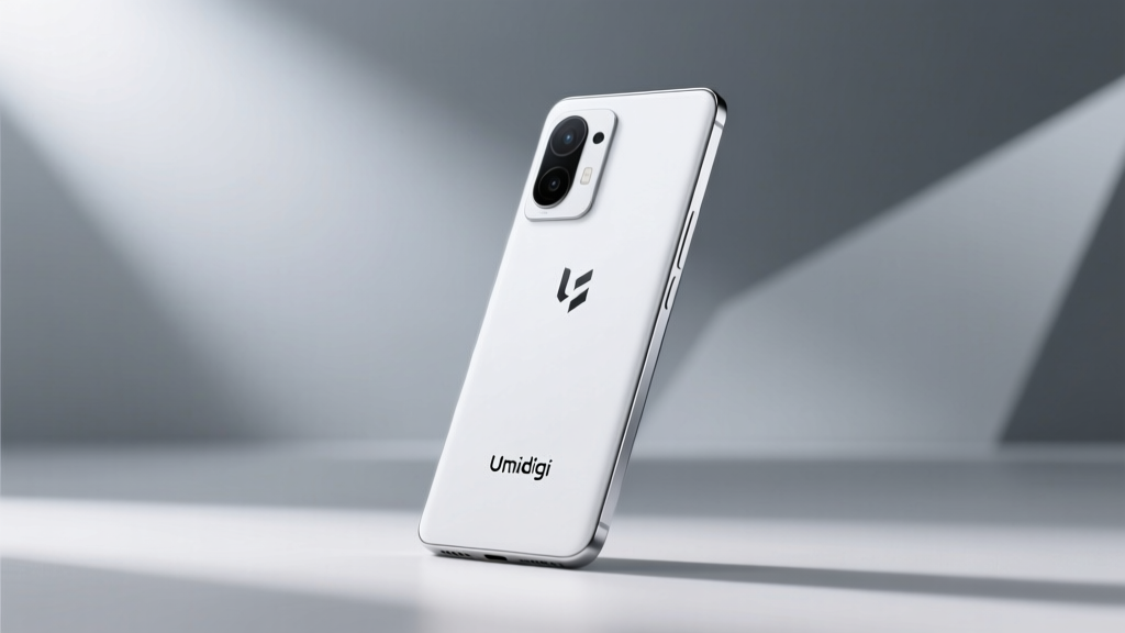 Umidigi Phone Tests: 7 Critical Checks Before Buying
