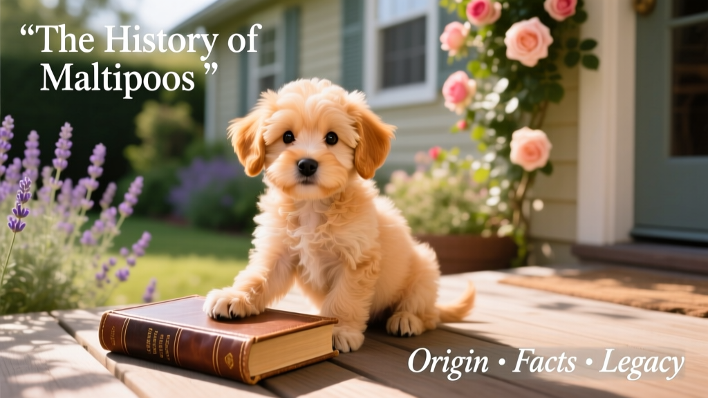 Image by: marketlan, Shutterstock