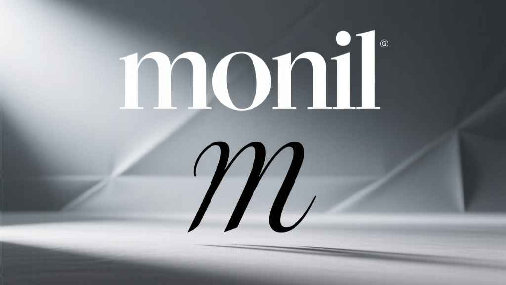 Monil: Understanding the Pediatric Fungal Infection and Practical Family Management Strategies