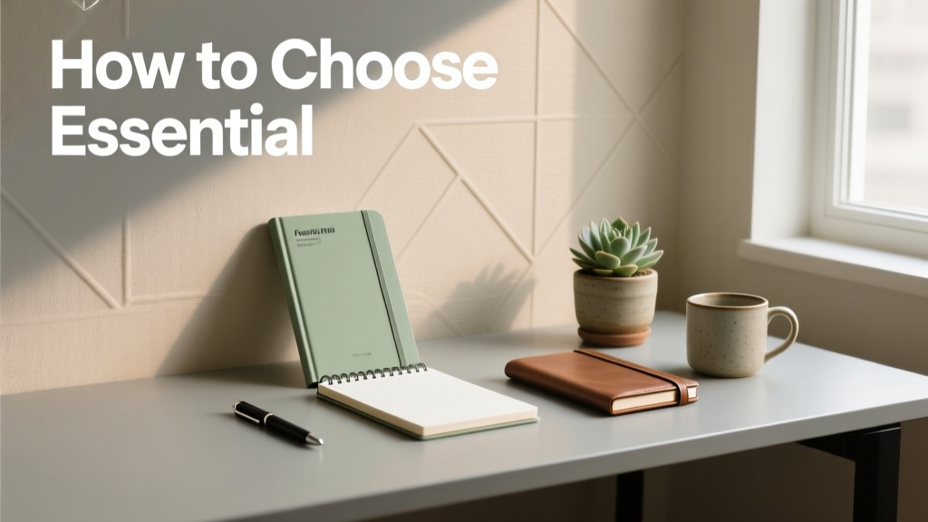 How to Choose Essential Plant Care Tools: A Practical, Field-Tested Guide