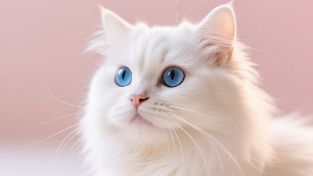 Cat Clicker Training: A Beginner's Step-by-Step