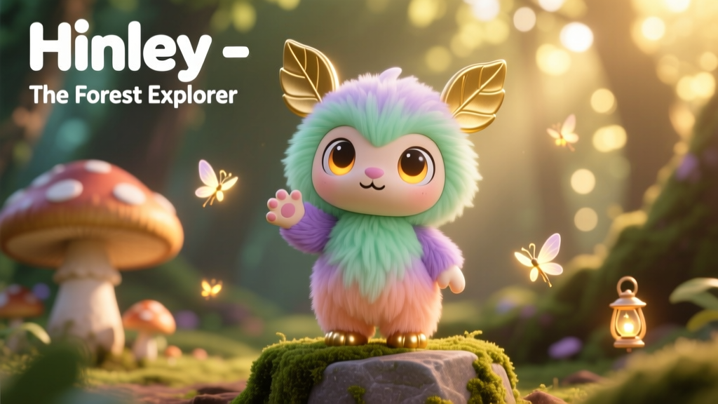 Hinley Toys: Safety Evaluation, Regulatory Compliance, and Market Position in the U.S. Children's Product Sector